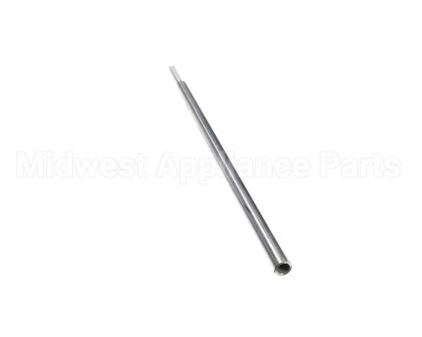 74427 Middleby Shaft,Drv Rr Spb