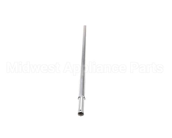 74427 Middleby Shaft,Drv Rr Spb