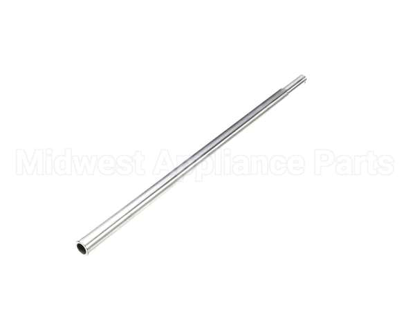 74427 Middleby Shaft,Drv Rr Spb