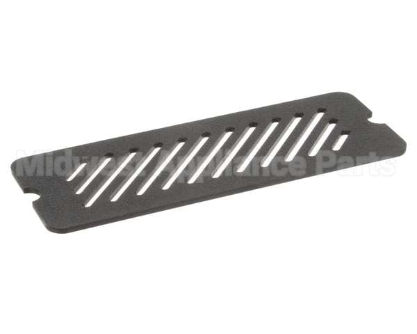 744271 Stoelting Drip Tray Insert (Va Models)