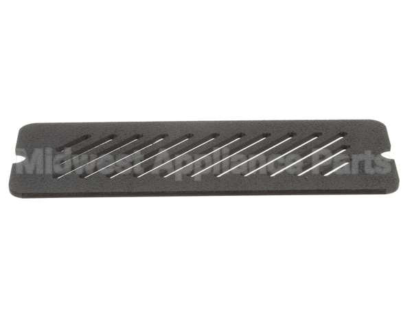 744271 Stoelting Drip Tray Insert (Va Models)