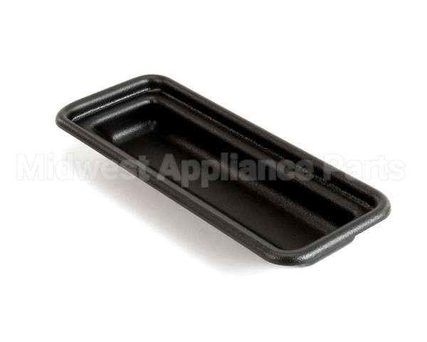 744273 Stoelting Tray; Drip