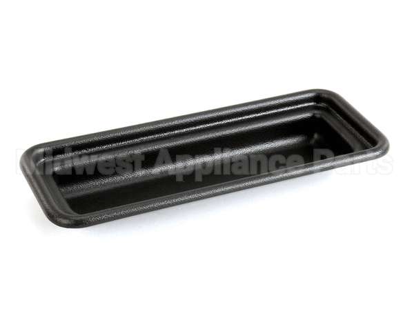 744273 Stoelting Tray; Drip