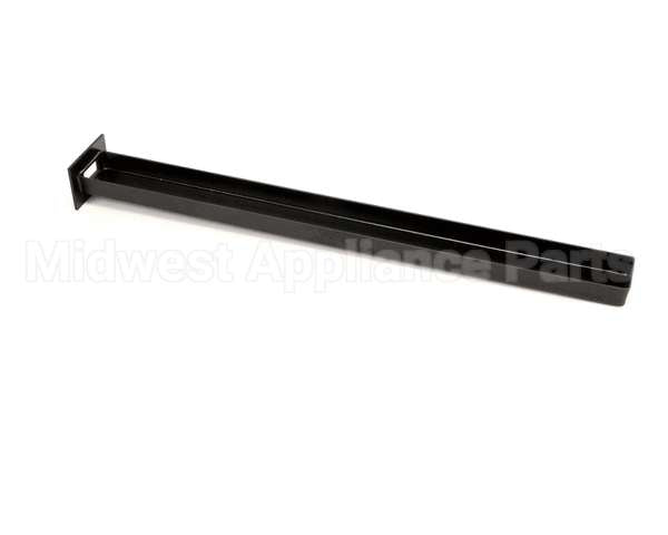 744277 Stoelting Tray; Drain