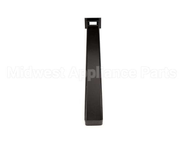 744277 Stoelting Tray; Drain
