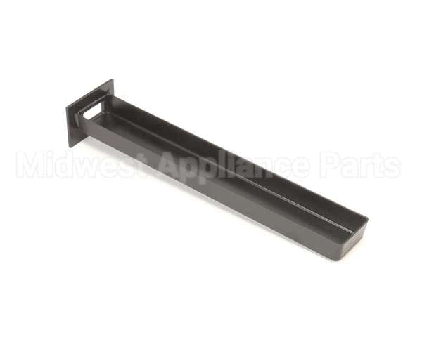 744281 Stoelting Drain Tray E112/F112-12.75In