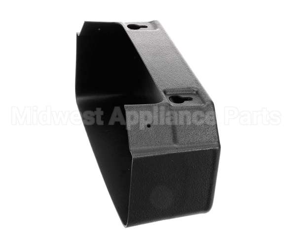 744283 Stoelting Tray; Drip F/E111 I Models