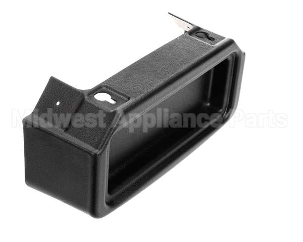 744283 Stoelting Tray; Drip F/E111 I Models