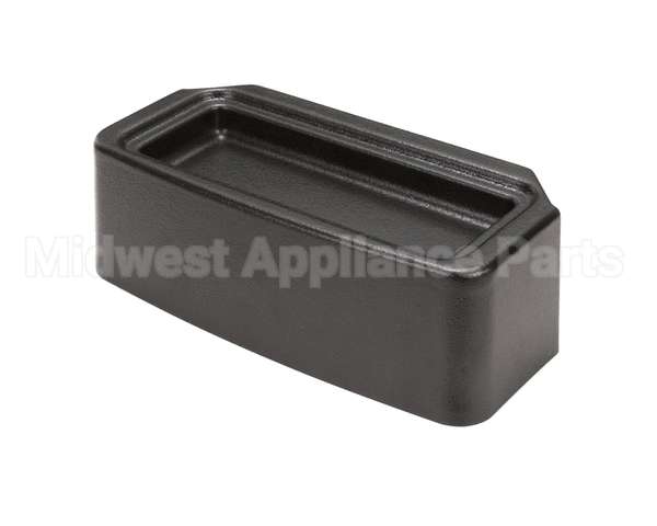 744283-SV Stoelting Drip Tray - Service