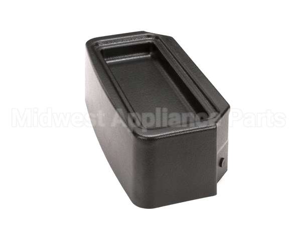 744283-SV Stoelting Drip Tray - Service