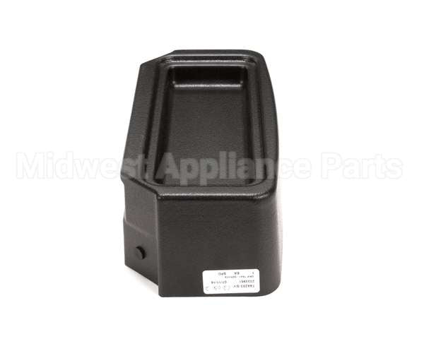 744283-SV Stoelting Drip Tray - Service