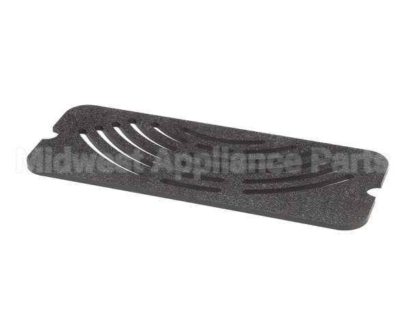 744284 Stoelting Tray; Drip Insert