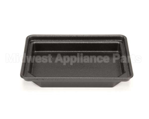 744287 Stoelting Tray; Drip