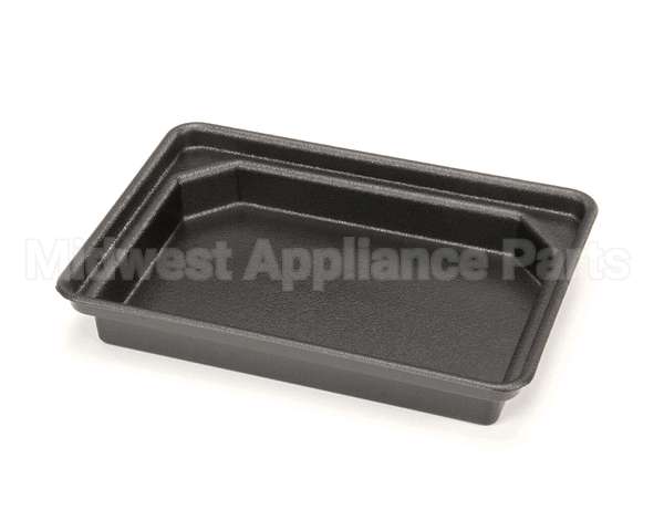 744287 Stoelting Tray; Drip