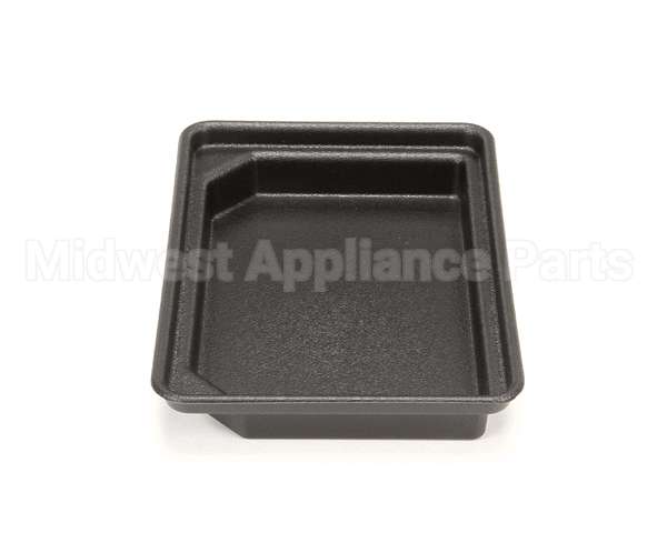 744287 Stoelting Tray; Drip