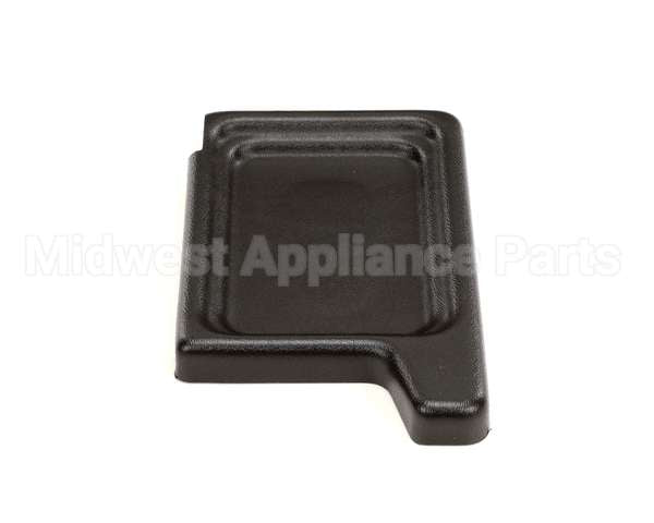 744299 Stoelting Tray; Drip; Mixer