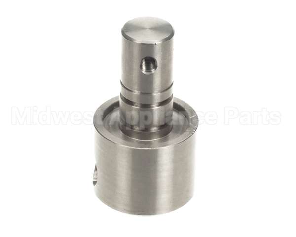 7445 Talsa Talsa Verticle Shaft 89Mm