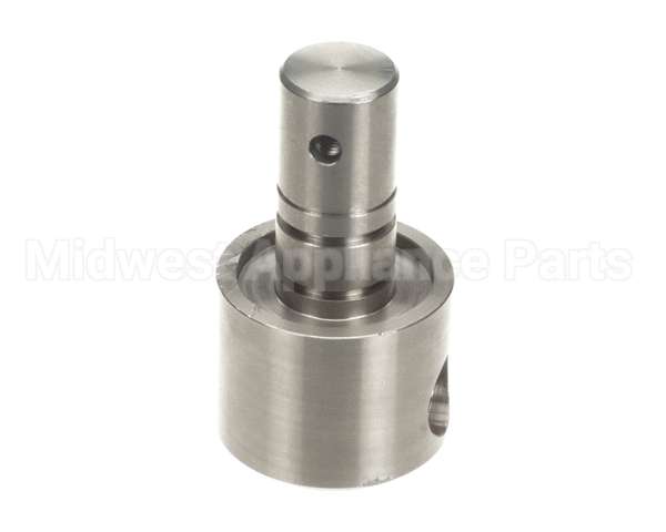 7445 Talsa Talsa Verticle Shaft 89Mm