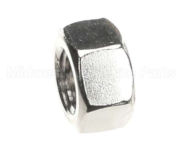 744505 Southern Pride 1/2-13 Hex Nut Ss