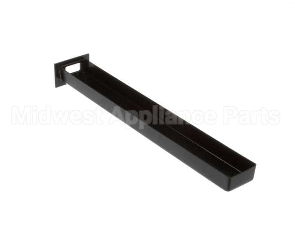 744606 Stoelting Drain Tray