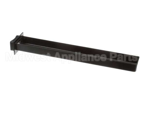 744607 Stoelting Drain Tray
