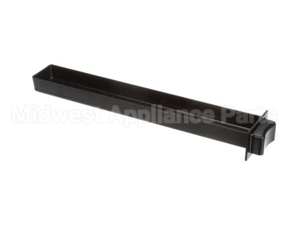 744607 Stoelting Drain Tray