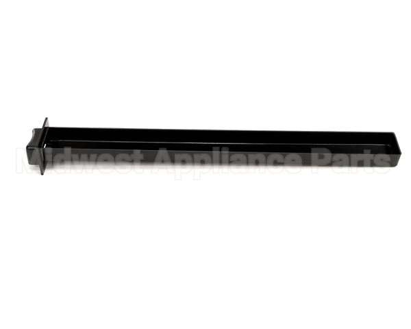 744608 Stoelting Drain Tray Hooded