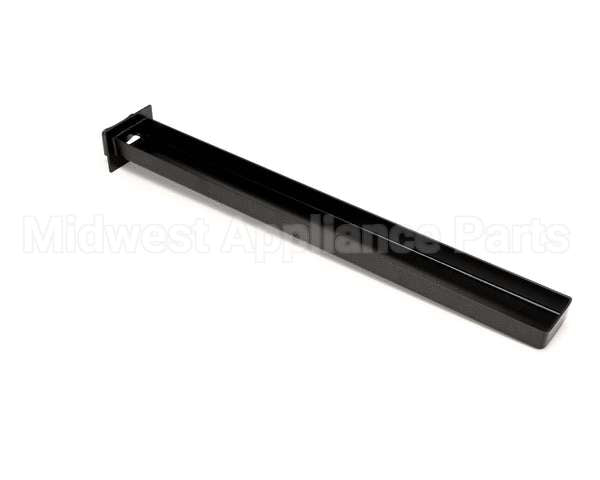744608 Stoelting Drain Tray Hooded
