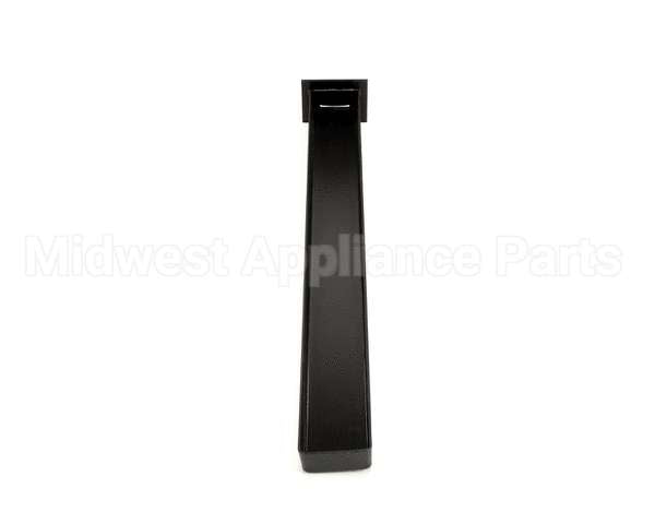 744608 Stoelting Drain Tray Hooded