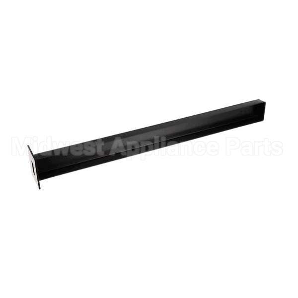 744610 Compatible Stoelting Drain Tray W/Magnet