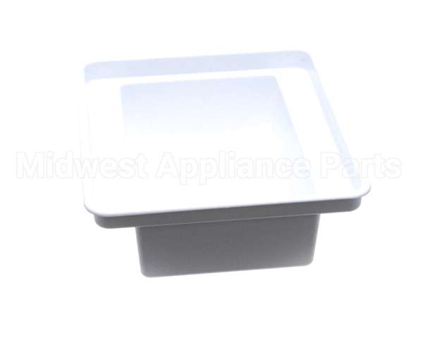 744616 Stoelting Tray; Drip - So218/318