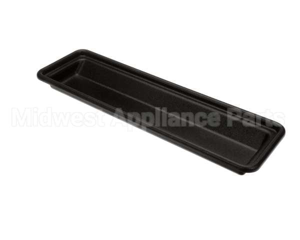 744626 Stoelting Tray Drip Johns