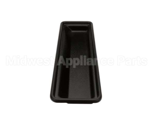 744626 Stoelting Tray Drip Johns