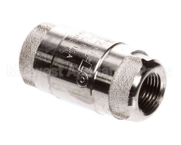74469 Henny Penny Valve-1/2 Check