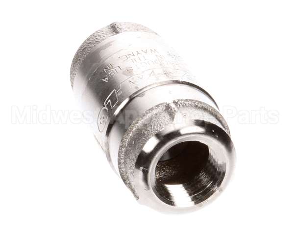 74469 Henny Penny Valve-1/2 Check