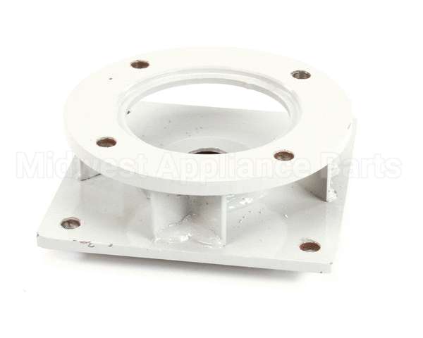 74505 Blakeslee Motor Mounting Bracket