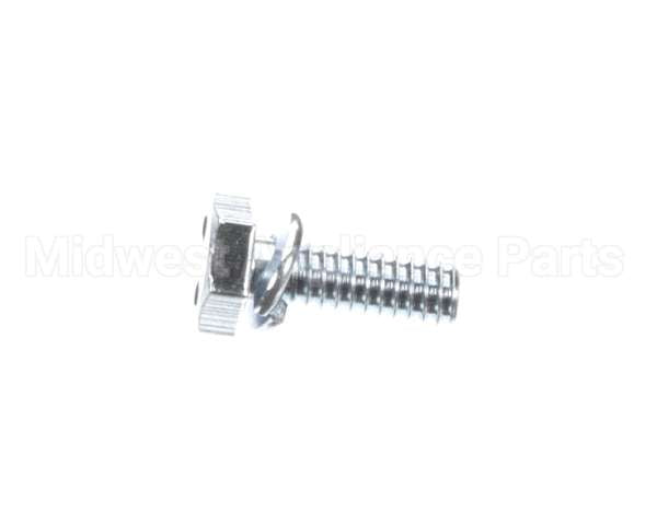 74520 Gold Medal Products 1/4-20 X 3/4 Grade 5 Bolt