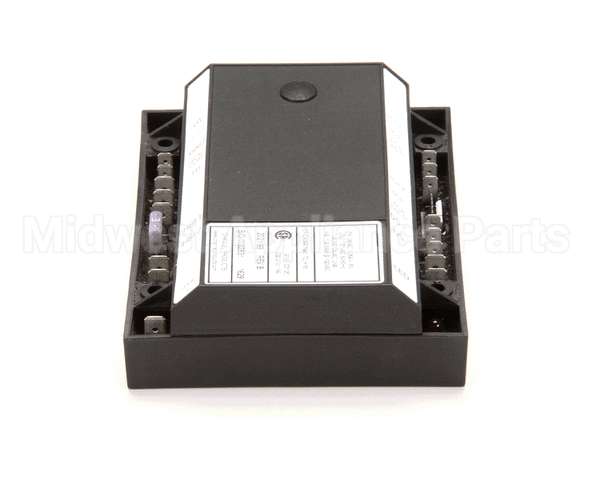 7453 Hardt Thermal Ignition Control Modul