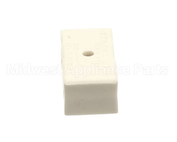 7457 Hardt Terminal Block Euro Ceramic 30