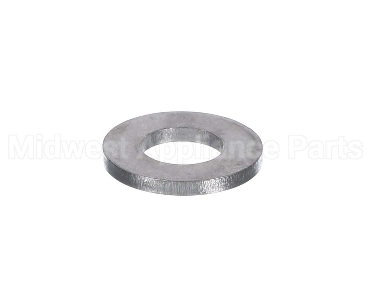 74571 Henny Penny Spacer-Pivot Drain Handle