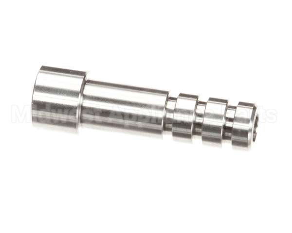 74573 Henny Penny Adapter-Pump To Pickup Tube