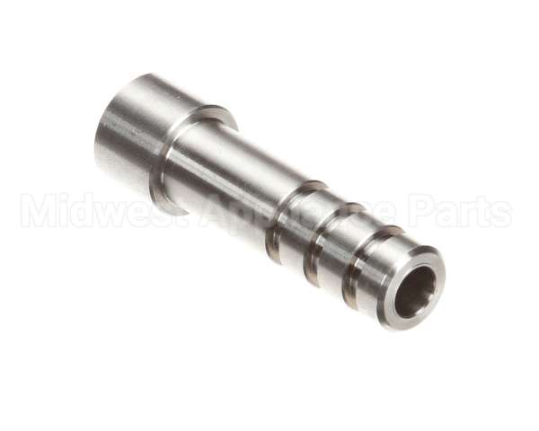 74573 Henny Penny Adapter-Pump To Pickup Tube