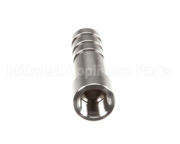 74573 Henny Penny Adapter-Pump To Pickup Tube