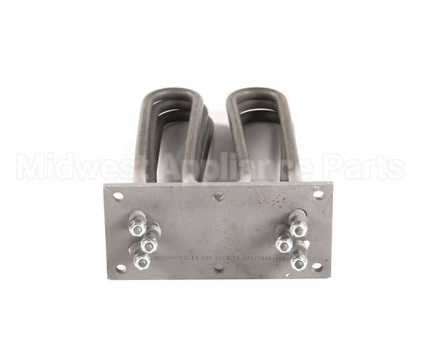 74599 Blakeslee 9Kw Immersion Heater 230V