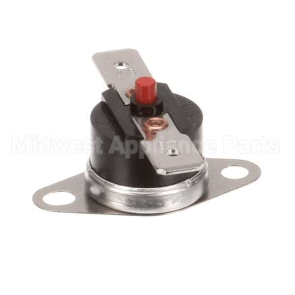 74602 Compatible Blakeslee Thermostat - High Limit Cut-Of