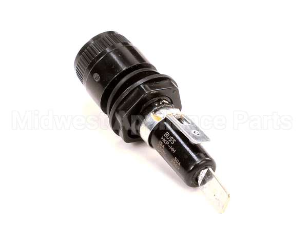 74636 Gold Medal Products Fuseholder