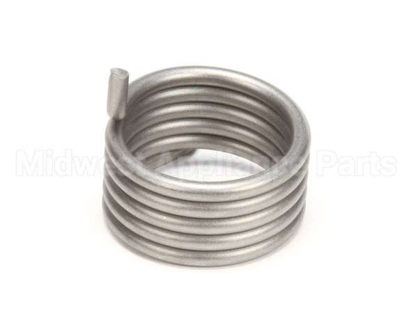 74660 Gold Medal Products Torsion Spring