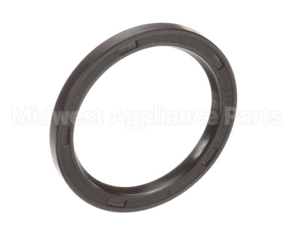 747-10 Globe Knife Plate Coupling Seal
