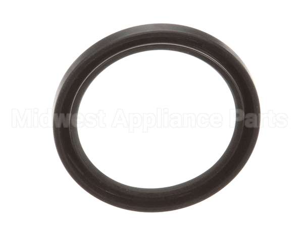 747-10 Globe Knife Plate Coupling Seal