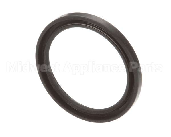 747-10 Globe Knife Plate Coupling Seal